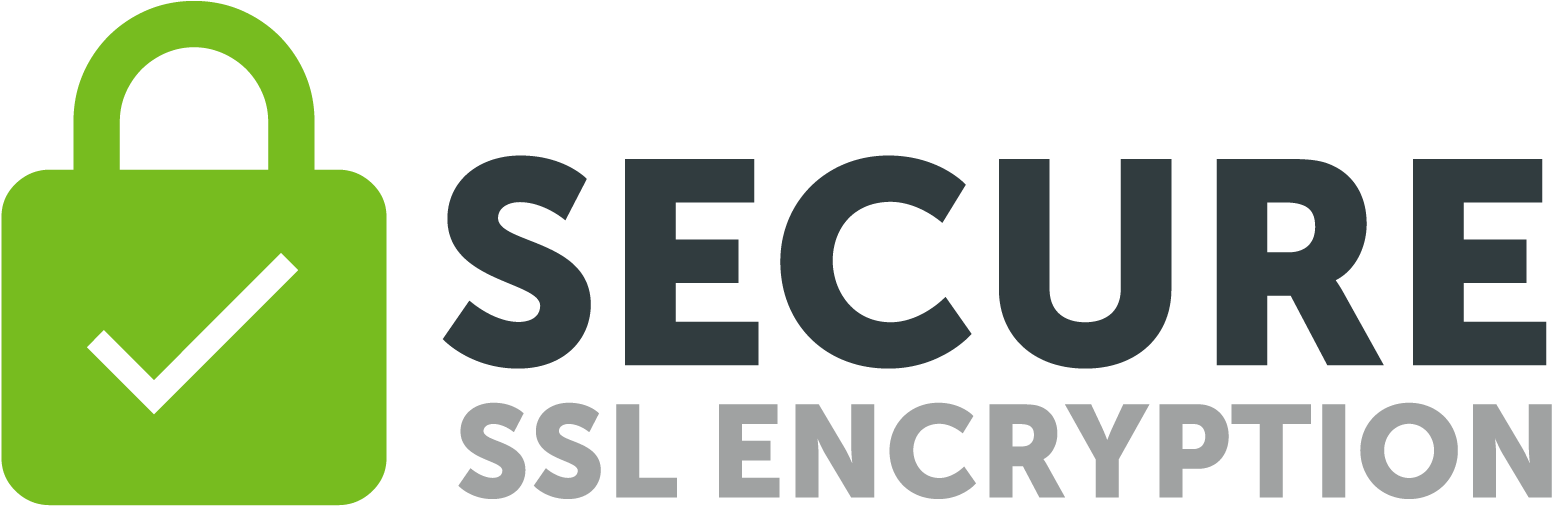 SSL secure
